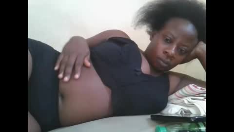 sweetyass25 online show from 09/21/25, 07:43