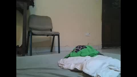 sweetyass25 online show from 04/18/26, 09:02