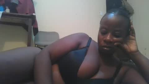 Snapshot of sweetyass25 chatting on 06/10/26, 03:55 sweetyass25 online show from 06/10/26, 03:55