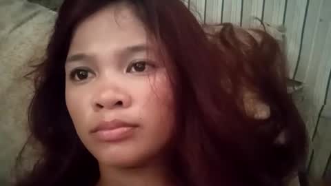 sweetybaby20 online show from 05/28/26, 04:43