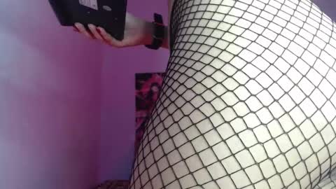 Snapshot of sweetybrenda_ chatting on 12/19/24, 06:34 Brenda online show from 12/19/24, 06:34
