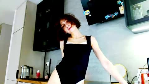sweetycherrylove online show from 03/20/26, 02:22
