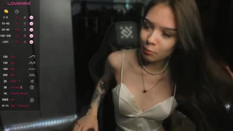 sweetydeviliya online show from 09/10/25, 01:44