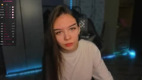 sweetydeviliya online show from 12/04/25, 02:32