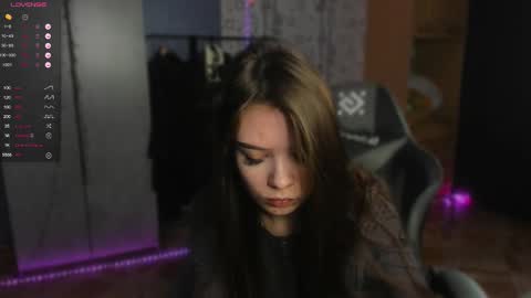 sweetydeviliya online show from 12/16/25, 05:45