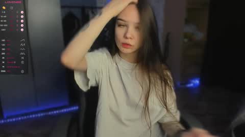 sweetydeviliya online show from 12/18/25, 07:58