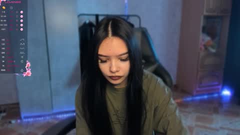 sweetydeviliya online show from 02/24/26, 05:27