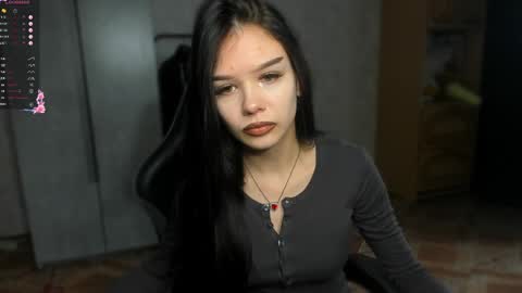 sweetydeviliya online show from 04/06/26, 04:46