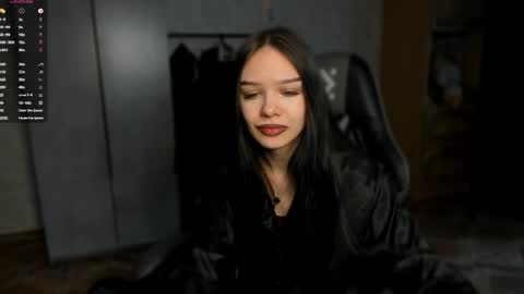Snapshot of sweetydeviliya chatting on 05/20/26, 01:06 sweetydeviliya online show from 05/20/26, 01:06