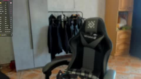 Snapshot of sweetydeviliya chatting on 05/27/26, 07:49 sweetydeviliya online show from 05/27/26, 07:49
