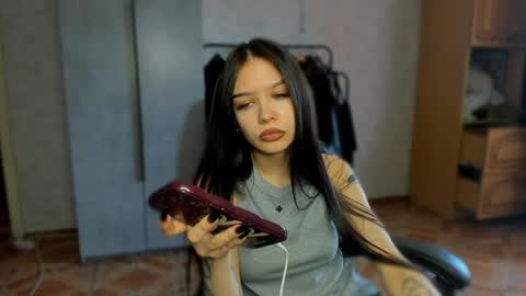 Snapshot of sweetydeviliya chatting on 05/29/26, 06:22 sweetydeviliya online show from 05/29/26, 06:22