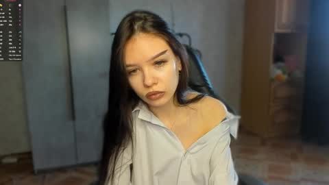 Snapshot of sweetydeviliya chatting on 06/02/26, 05:09 sweetydeviliya online show from 06/02/26, 05:09