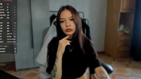 Snapshot of sweetydeviliya chatting on 06/23/26, 04:54 sweetydeviliya online show from 06/23/26, 04:54