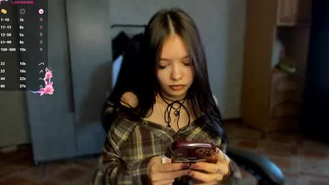 Snapshot of sweetydeviliya chatting on 07/14/26, 04:06 sweetydeviliya online show from 07/14/26, 04:06