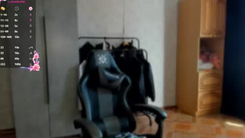 Snapshot of sweetydeviliya chatting on 07/27/26, 10:33 sweetydeviliya online show from 07/27/26, 10:33