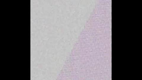 Jane online show from 01/12/26, 06:02