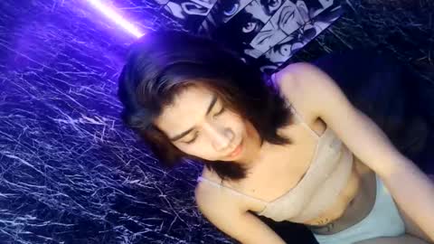 - allen online show from 02/17/26, 06:47