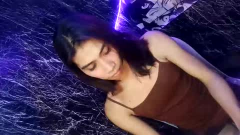 Snapshot of sweetyguyxxx1998 chatting on 05/18/26, 06:14 - allen online show from 05/18/26, 06:14