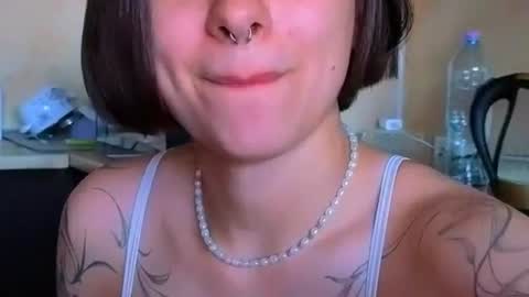 Snapshot of sweetykattyy chatting on 06/27/26, 12:22 Katya online show from 06/27/26, 12:22