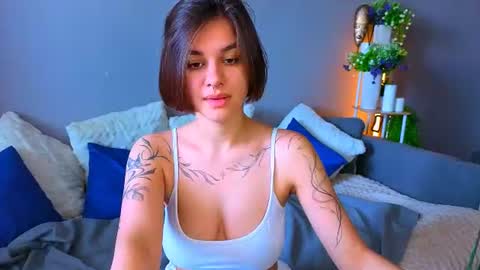 Snapshot of sweetykattyy chatting on 07/09/26, 09:35 Katya online show from 07/09/26, 09:35