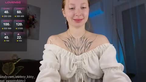 Jenny  give it a sub online show from 11/29/25, 01:36