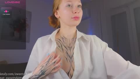 Jenny  give it a sub online show from 01/19/26, 12:53