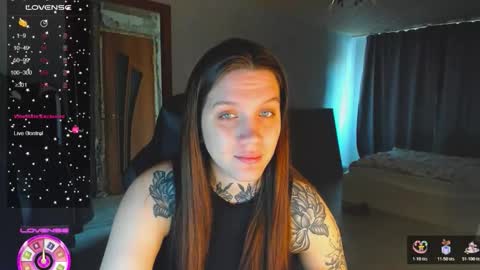 Snapshot of sweetyladiy chatting on 02/04/26, 06:08 Aiza online show from 02/04/26, 06:08