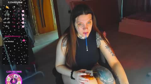 Snapshot of sweetyladiy chatting on 02/06/26, 06:29 Aiza online show from 02/06/26, 06:29