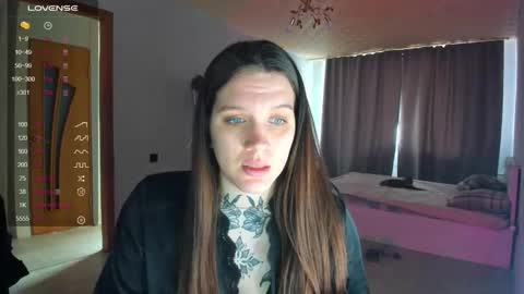 Snapshot of sweetyladiy chatting on 03/02/26, 07:15 Aiza online show from 03/02/26, 07:15