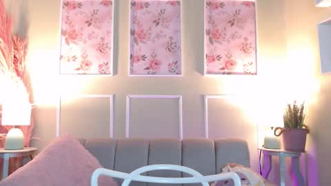 LAURA online show from 02/10/26, 11:58