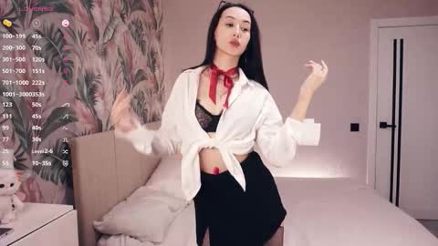 Astrid online show from 10/05/25, 05:39