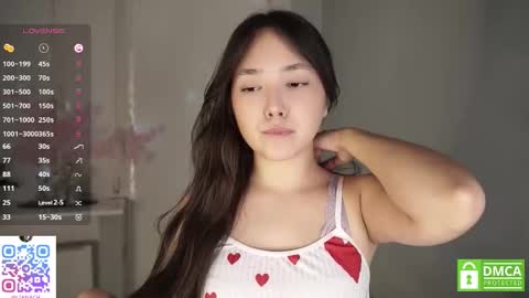 Astrid online show from 10/18/25, 05:54