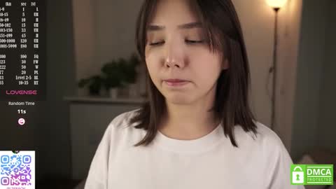 Astrid online show from 11/02/25, 07:11