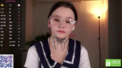 Astrid online show from 11/24/25, 07:02