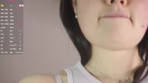 Astrid online show from 12/22/25, 09:17