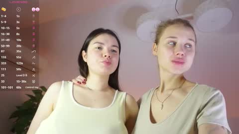 Astrid online show from 01/11/26, 06:07