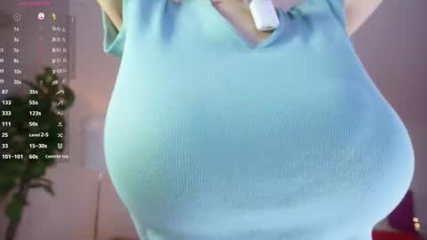 Astrid online show from 01/16/26, 07:56