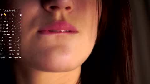 Astrid online show from 02/07/26, 07:28