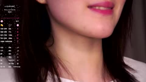 Astrid online show from 02/09/26, 07:51