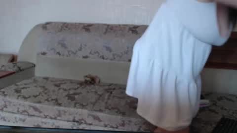 Snapshot of sweetyrita4u chatting on 12/26/24, 09:44 Rita Sun shine online show from 12/26/24, 09:44