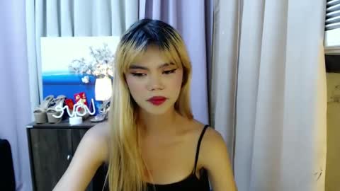 Megan online show from 12/03/24, 04:47