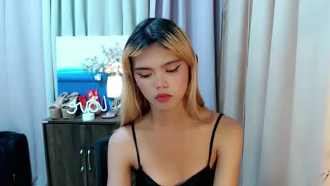 Megan online show from 12/03/24, 07:54