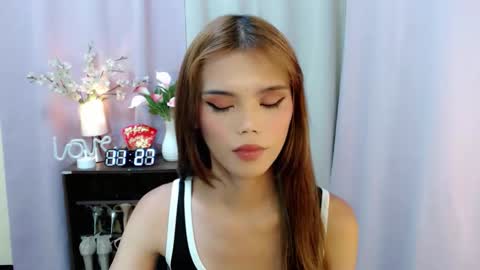 Megan online show from 09/14/25, 03:27