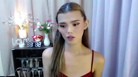 Megan online show from 09/27/25, 05:12