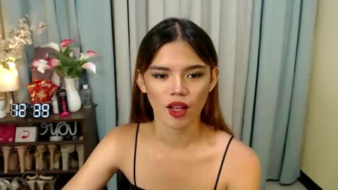 Megan online show from 04/14/26, 04:40