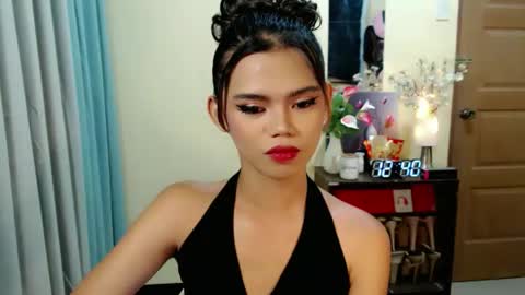 Megan online show from 05/06/26, 04:41
