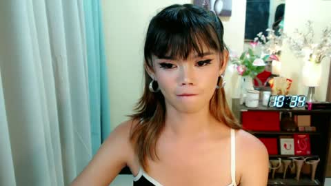 Megan online show from 06/14/26, 02:24