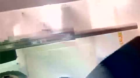 Snapshot of sweetywhity2 chatting on 01/03/25, 03:22 Silvia online show from 01/03/25, 03:22