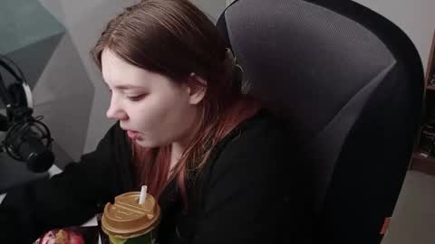 Fox online show from 02/07/26, 06:17