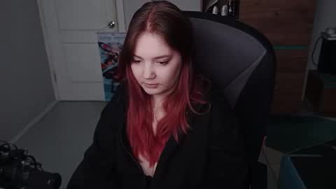 Fox online show from 02/12/26, 07:58